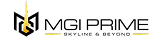 MGI-Prime-Logo-1 1